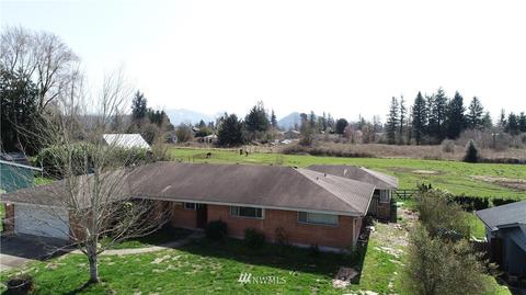 26227 SE 426th St, Enumclaw, WA 98022 photo 24