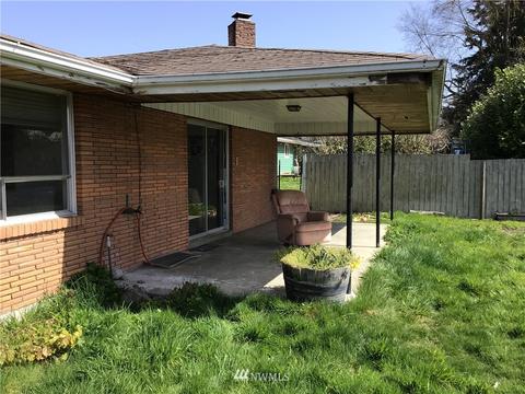 26227 SE 426th St, Enumclaw, WA 98022 photo 38