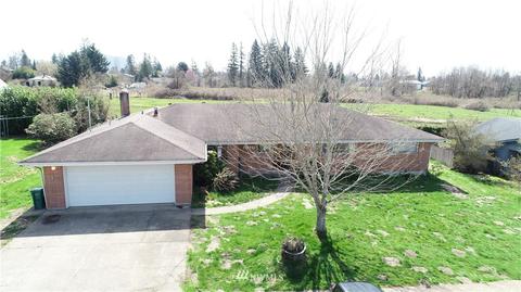 26227 SE 426th St, Enumclaw, WA 98022 photo 2