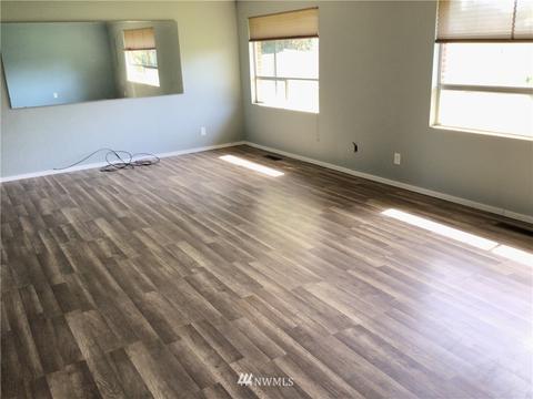 26227 SE 426th St, Enumclaw, WA 98022 photo 6