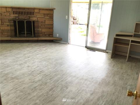 26227 SE 426th St, Enumclaw, WA 98022 photo 4