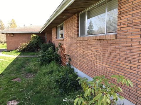26227 SE 426th St, Enumclaw, WA 98022 photo 34
