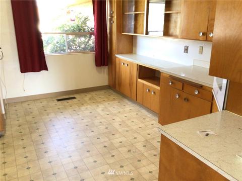 26227 SE 426th St, Enumclaw, WA 98022 photo 7