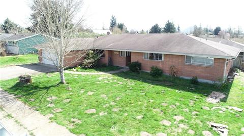26227 SE 426th St, Enumclaw, WA 98022 photo 1