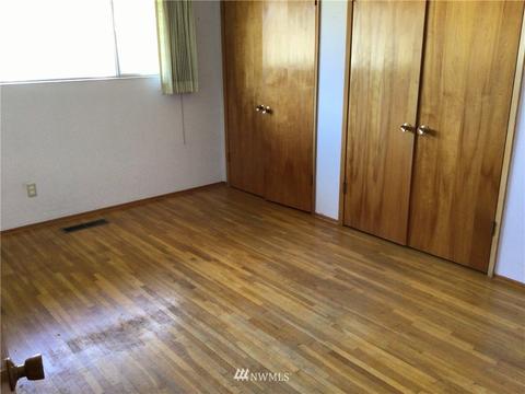 26227 SE 426th St, Enumclaw, WA 98022 photo 13