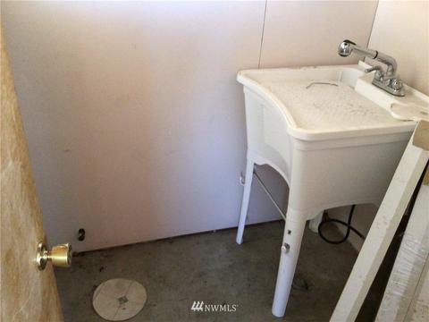 26227 SE 426th St, Enumclaw, WA 98022 photo 22