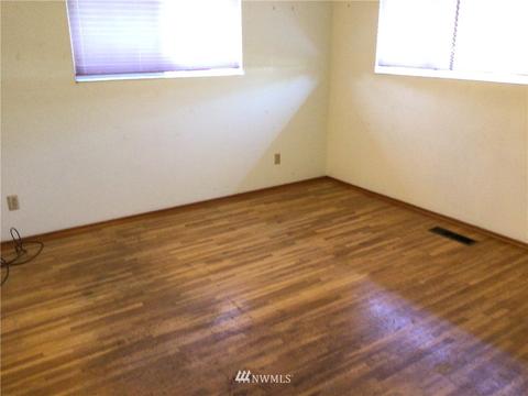 26227 SE 426th St, Enumclaw, WA 98022 photo 19