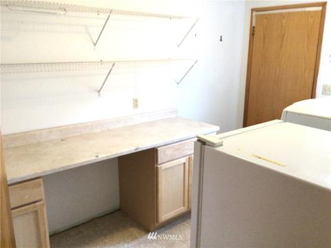 26227 SE 426th St, Enumclaw, WA 98022 photo 15