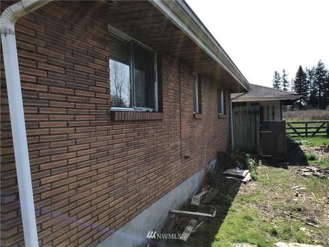 26227 SE 426th St, Enumclaw, WA 98022 photo 35