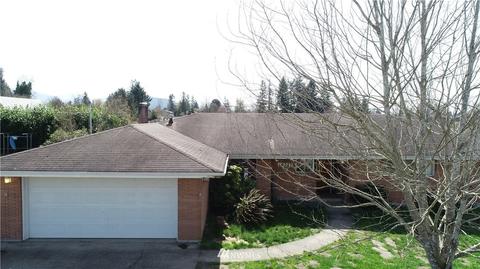 26227 SE 426th St, Enumclaw, WA 98022 photo 30