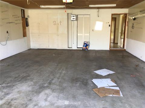 26227 SE 426th St, Enumclaw, WA 98022 photo 23