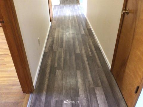 26227 SE 426th St, Enumclaw, WA 98022 photo 20