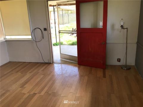 26227 SE 426th St, Enumclaw, WA 98022 photo 10