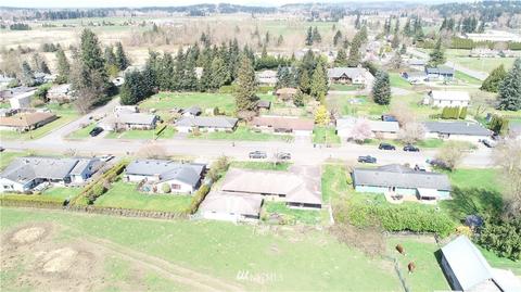 26227 SE 426th St, Enumclaw, WA 98022 photo 25