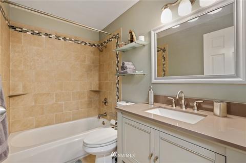9035 NE 195th St, Bothell, WA 98011 photo 13