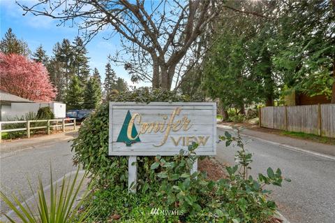 9035 NE 195th St, Bothell, WA 98011 photo 28