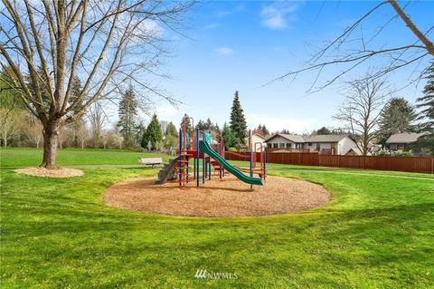 9035 NE 195th St, Bothell, WA 98011 photo 30