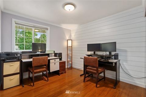 9035 NE 195th St, Bothell, WA 98011 photo 12