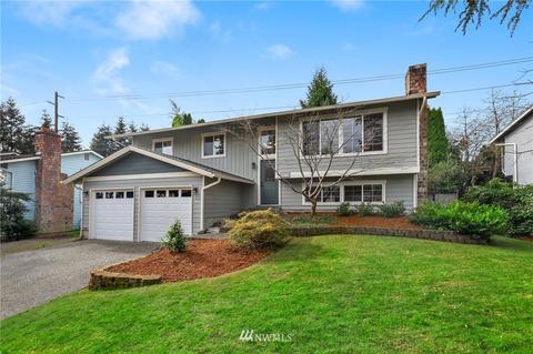 9035 NE 195th St, Bothell, WA 98011 photo 1