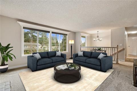 9035 NE 195th St, Bothell, WA 98011 photo 3
