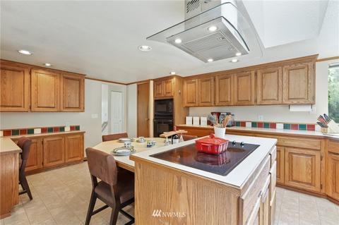 9035 NE 195th St, Bothell, WA 98011 photo 6