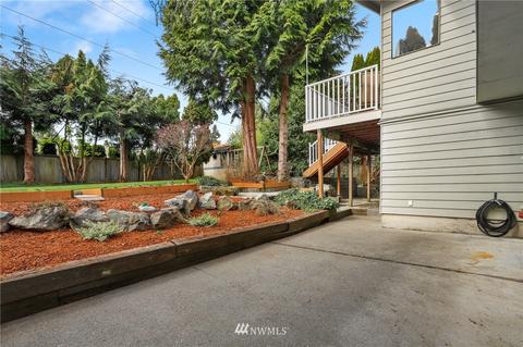 9035 NE 195th St, Bothell, WA 98011 photo 26