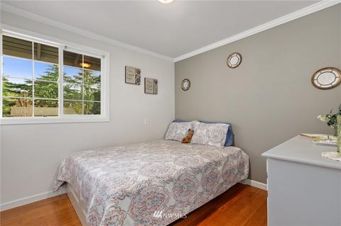 9035 NE 195th St, Bothell, WA 98011 photo 11