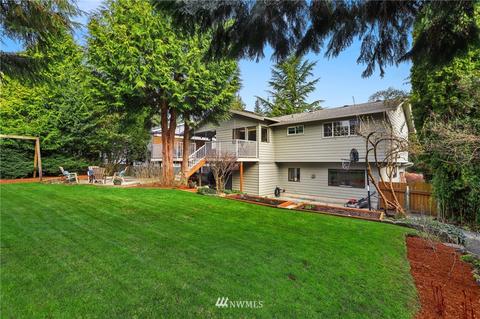 9035 NE 195th St, Bothell, WA 98011 photo 24