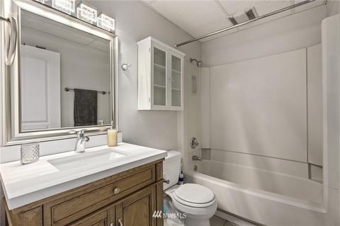 9035 NE 195th St, Bothell, WA 98011 photo 18