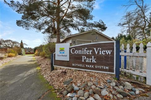 9035 NE 195th St, Bothell, WA 98011 photo 29