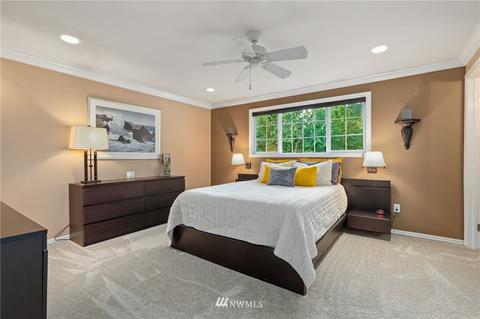 9035 NE 195th St, Bothell, WA 98011 photo 8