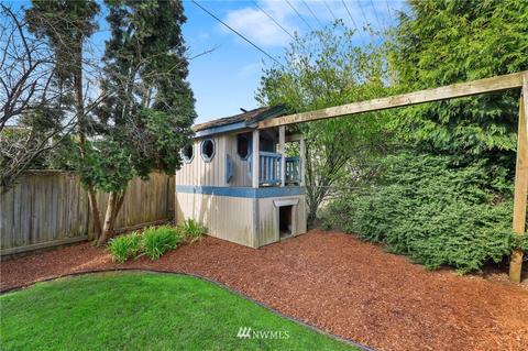 9035 NE 195th St, Bothell, WA 98011 photo 25