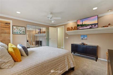 9035 NE 195th St, Bothell, WA 98011 photo 9