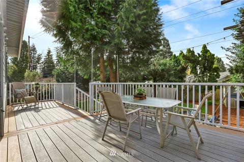 9035 NE 195th St, Bothell, WA 98011 photo 21