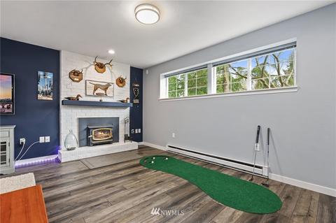 9035 NE 195th St, Bothell, WA 98011 photo 15