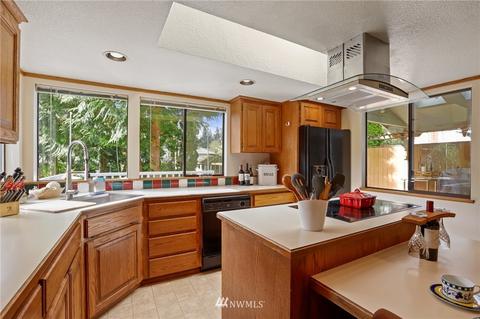 9035 NE 195th St, Bothell, WA 98011 photo 7