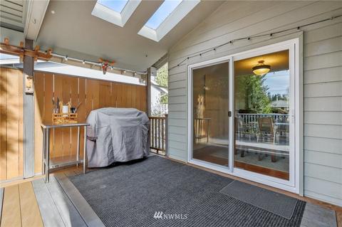 9035 NE 195th St, Bothell, WA 98011 photo 20