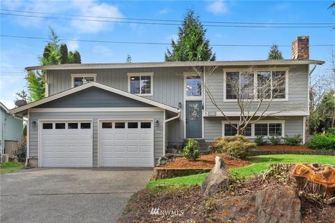 9035 NE 195th St, Bothell, WA 98011 photo 34