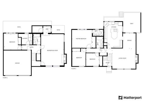 9035 NE 195th St, Bothell, WA 98011 photo 35