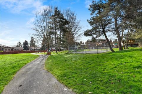 9035 NE 195th St, Bothell, WA 98011 photo 32