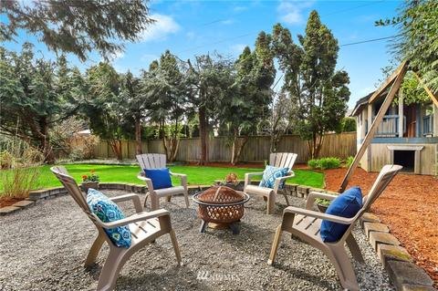 9035 NE 195th St, Bothell, WA 98011 photo 22
