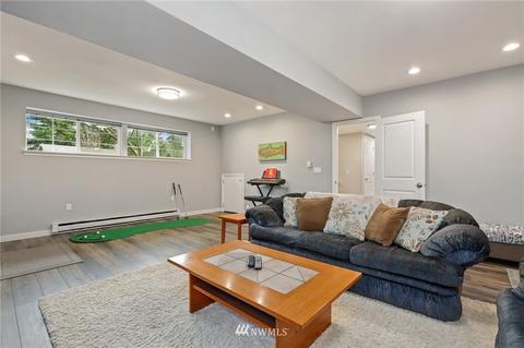 9035 NE 195th St, Bothell, WA 98011 photo 16