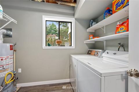 9035 NE 195th St, Bothell, WA 98011 photo 19