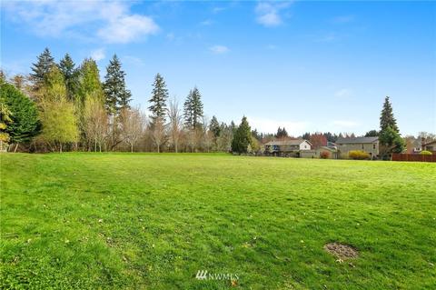 9035 NE 195th St, Bothell, WA 98011 photo 31