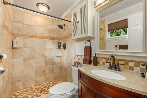 9035 NE 195th St, Bothell, WA 98011 photo 10