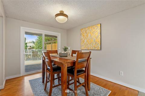 9035 NE 195th St, Bothell, WA 98011 photo 4