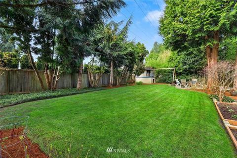 9035 NE 195th St, Bothell, WA 98011 photo 23
