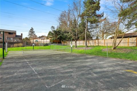 9035 NE 195th St, Bothell, WA 98011 photo 33