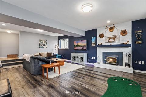 9035 NE 195th St, Bothell, WA 98011 photo 14