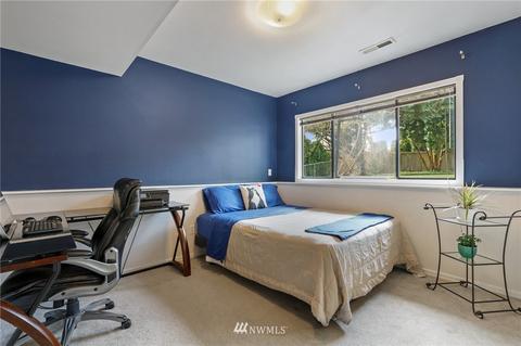 9035 NE 195th St, Bothell, WA 98011 photo 17